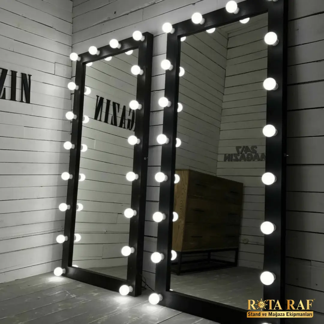 Asolist aynası