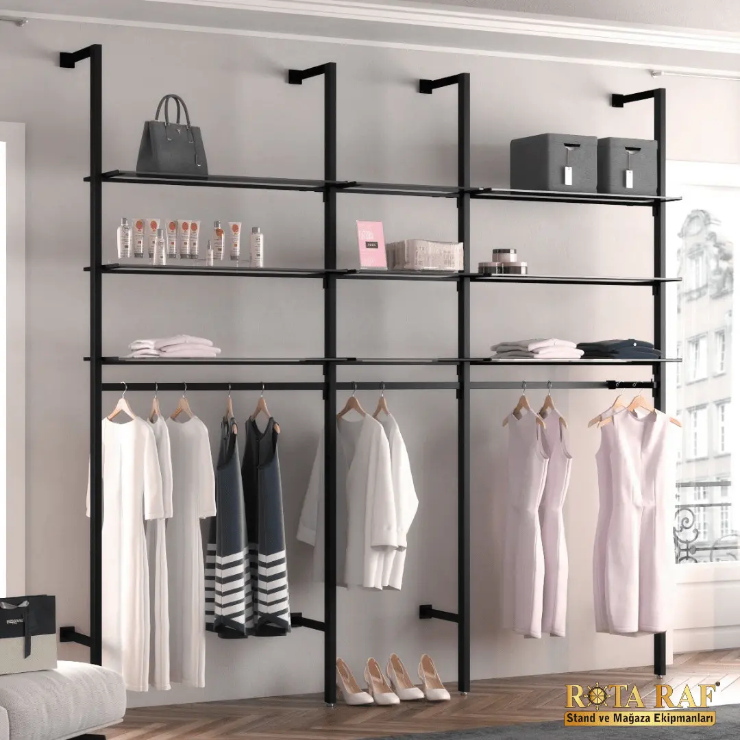 Uçan dikme