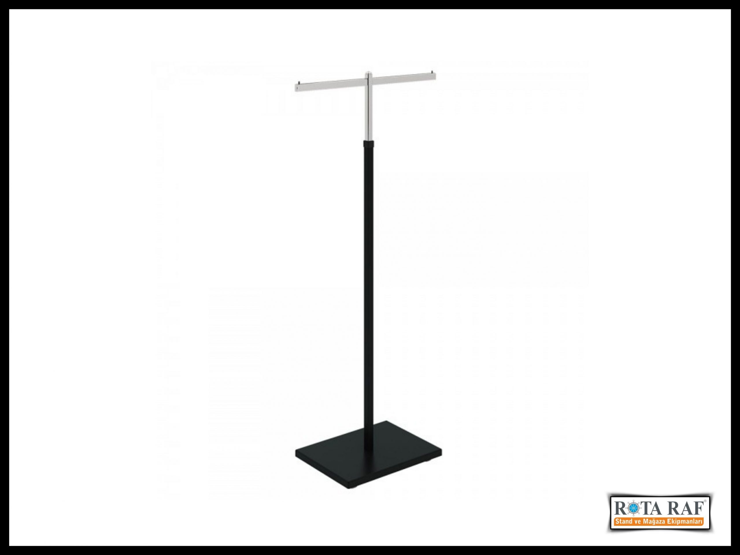 Orta Standlar 11