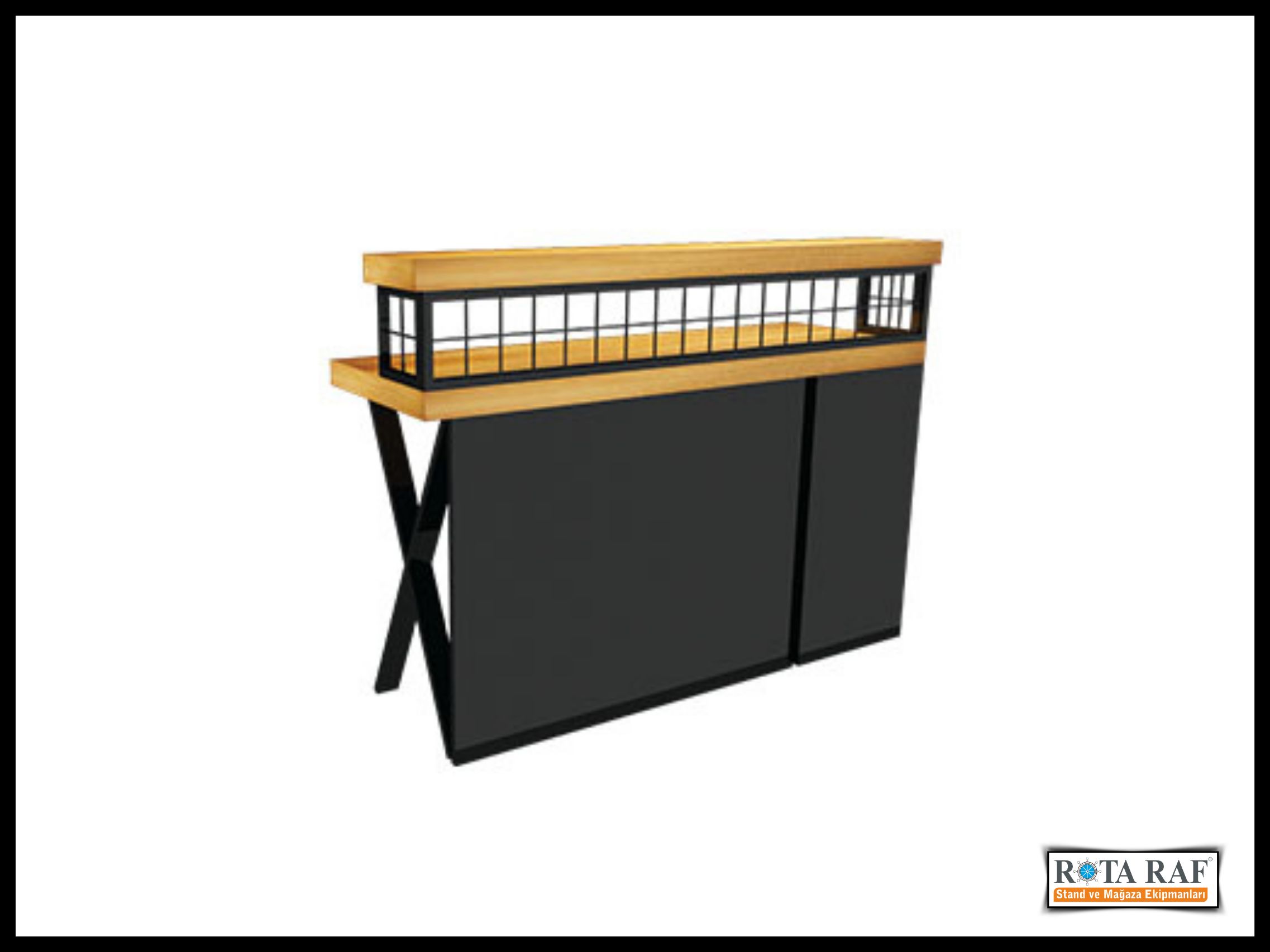Kasa Bankolar 18
