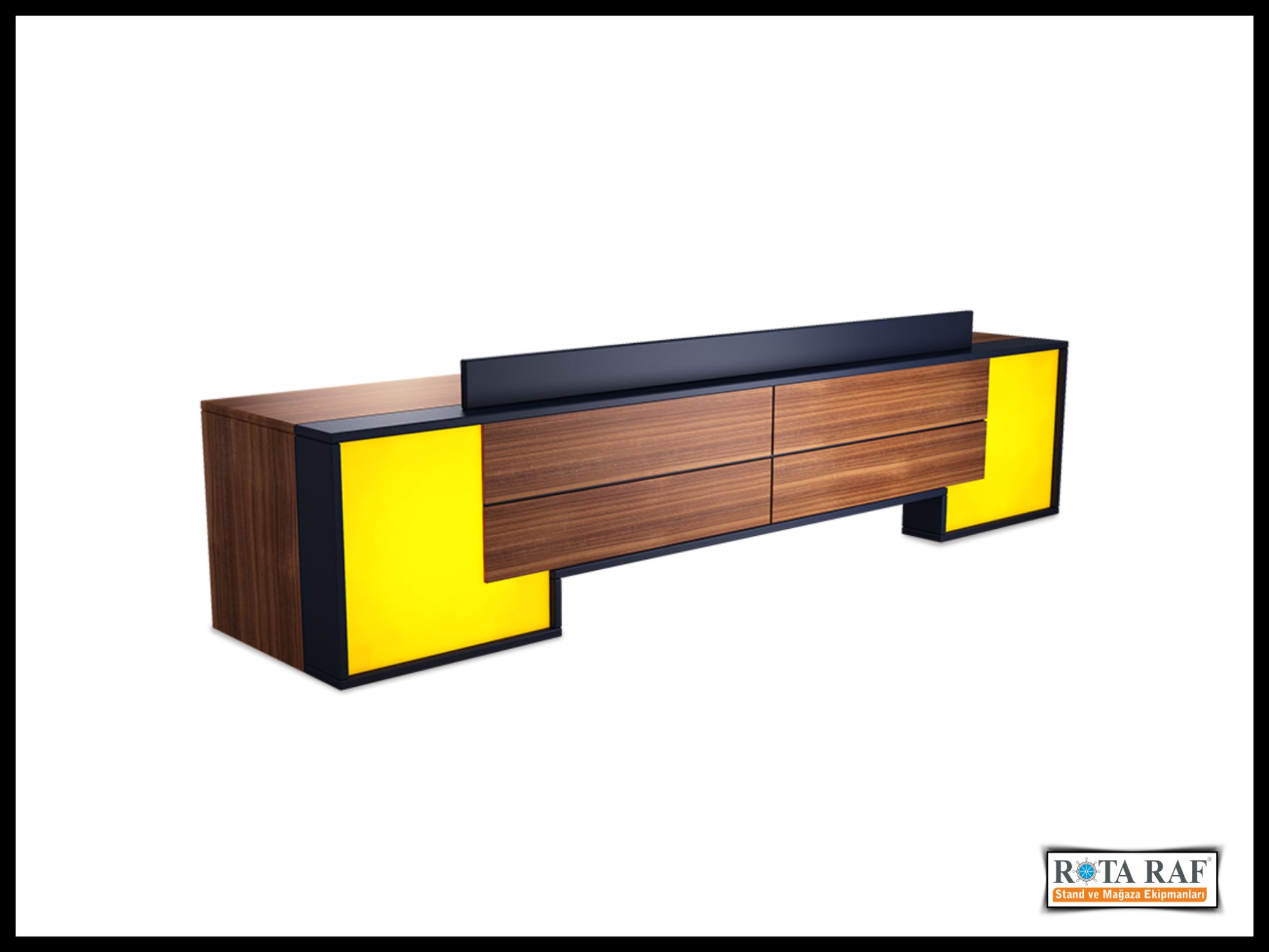Kasa Bankolar 26