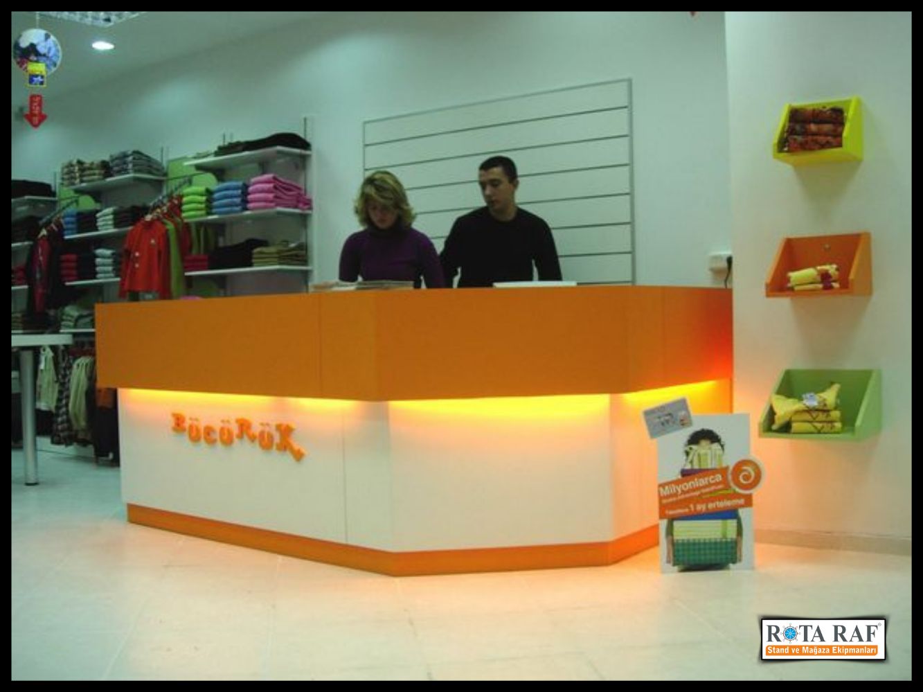 Kasa Bankolar 28