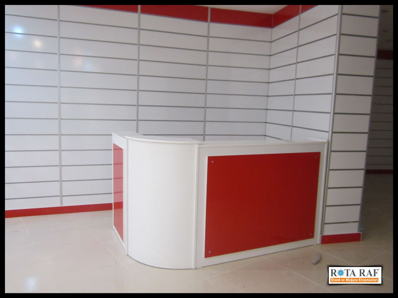 Kasa Bankolar 39