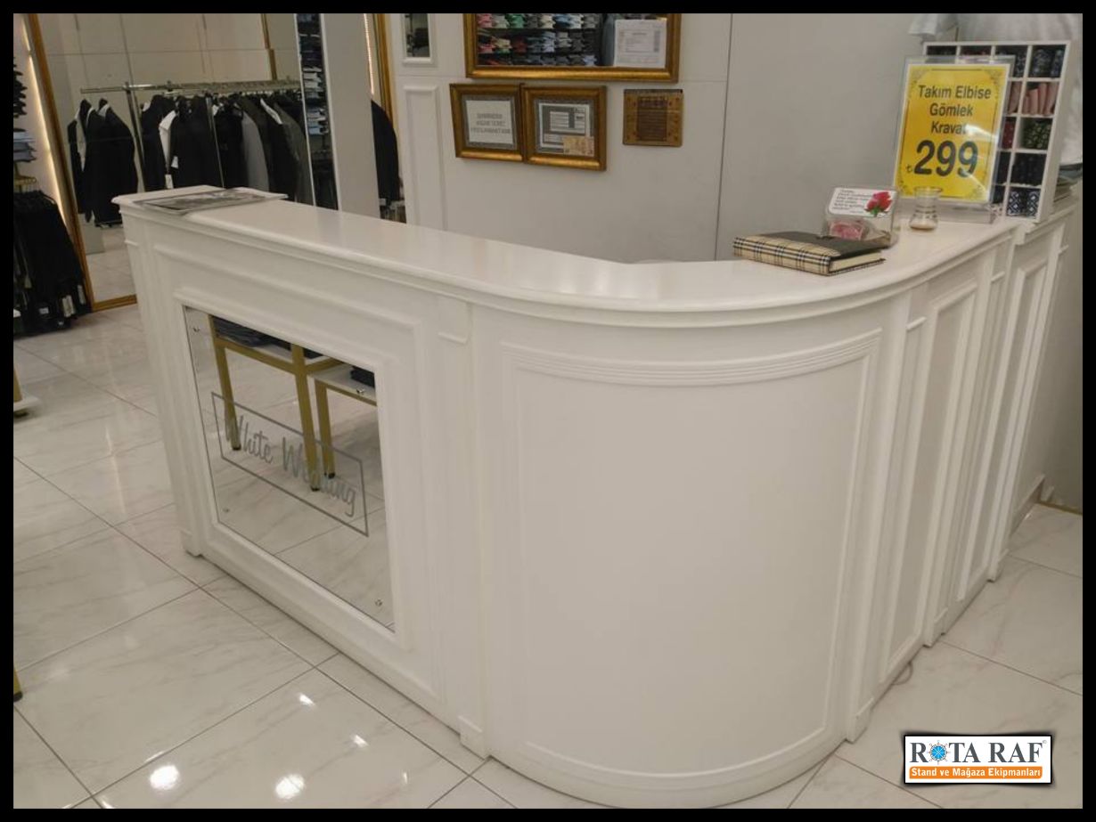 Kasa Bankolar 44