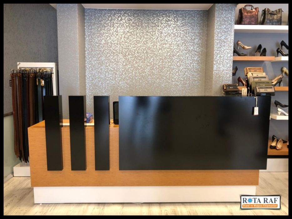 Kasa Bankolar 46