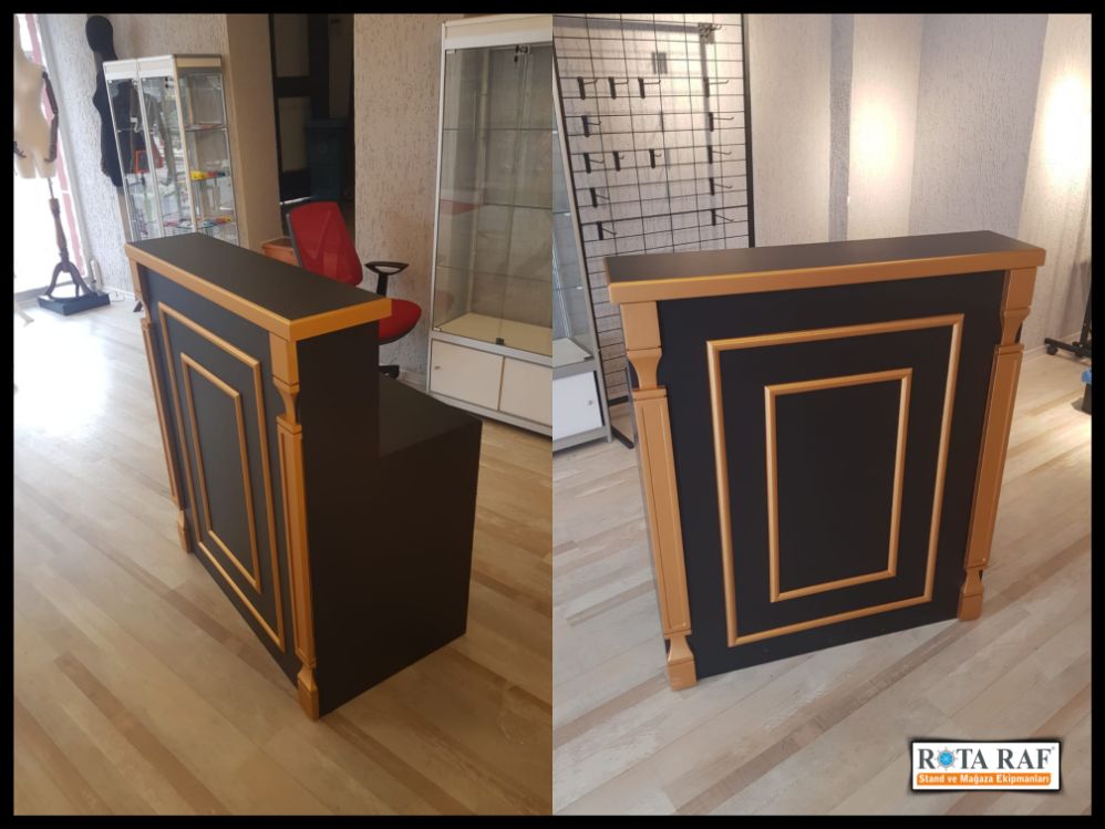 Kasa Bankolar 47