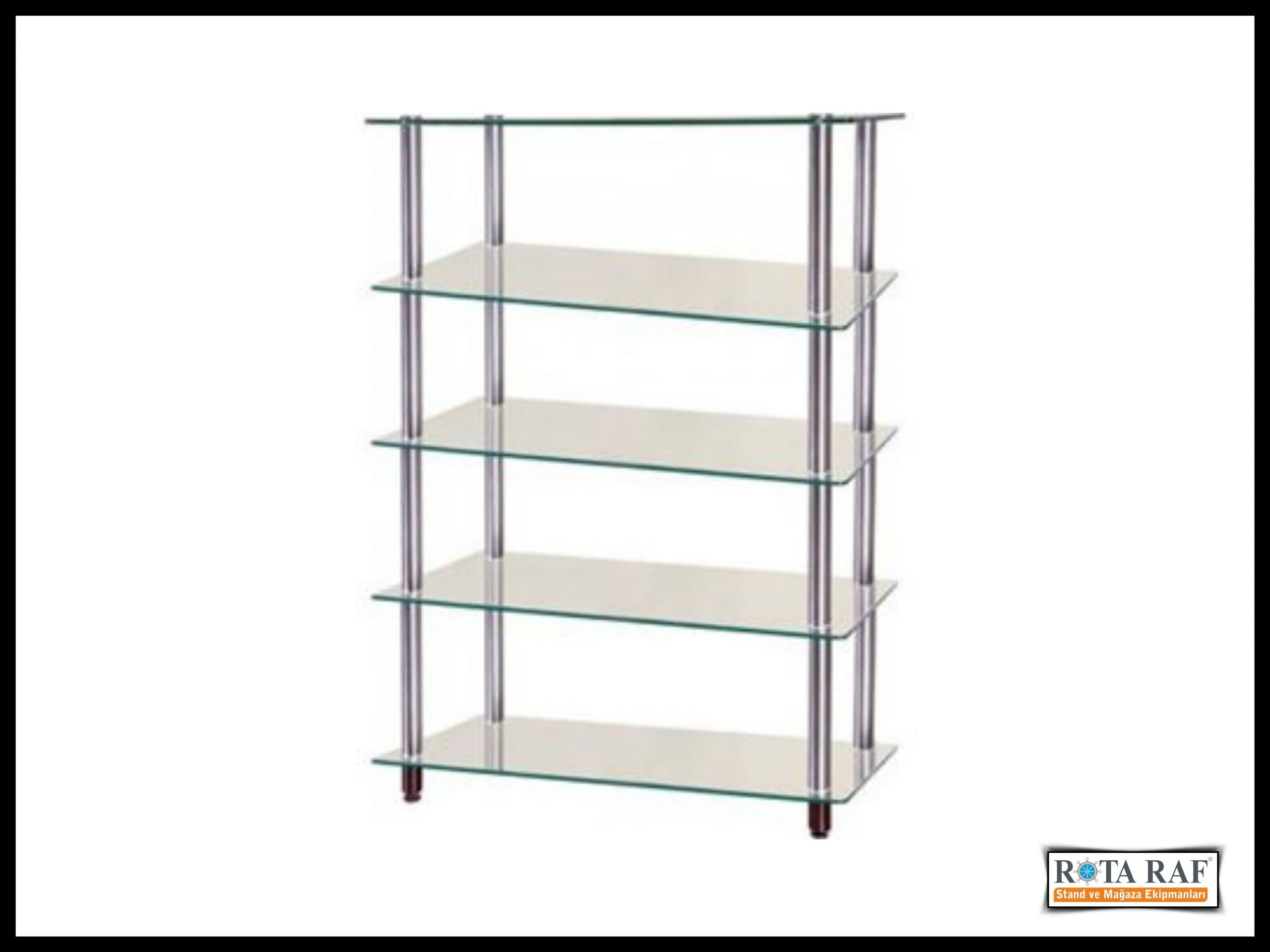 Orta Standlar 68