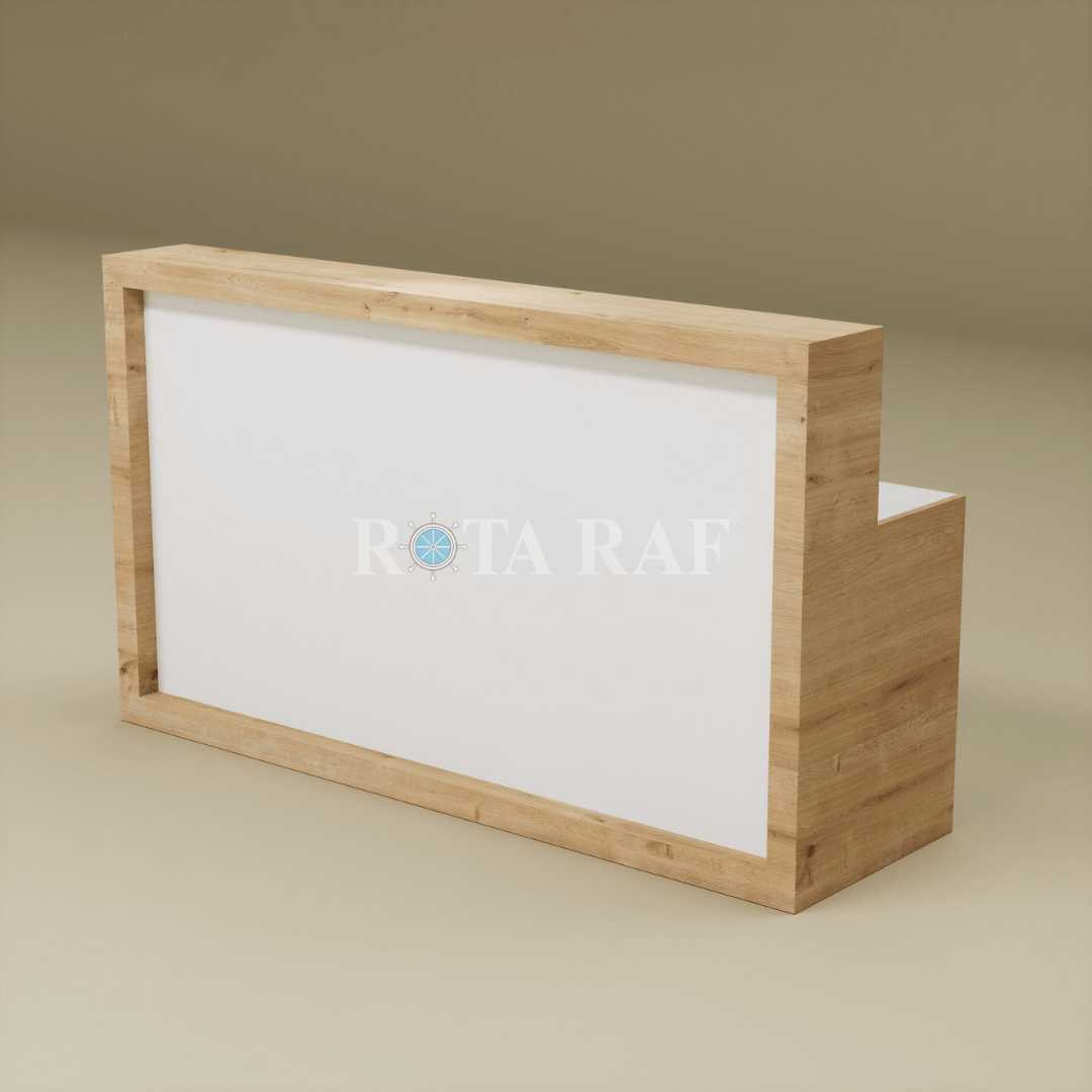 Kasa Bankolar
