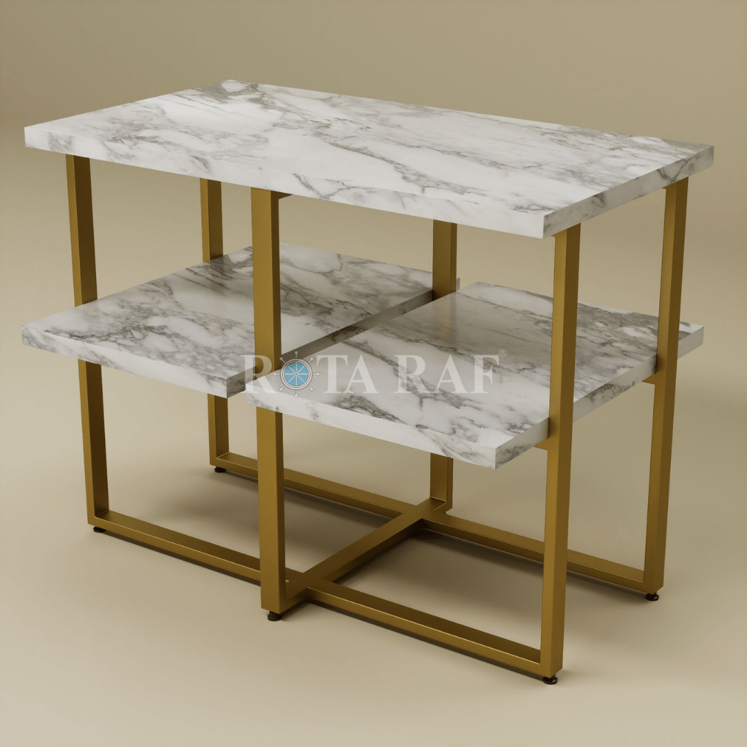 Katlama Masaları