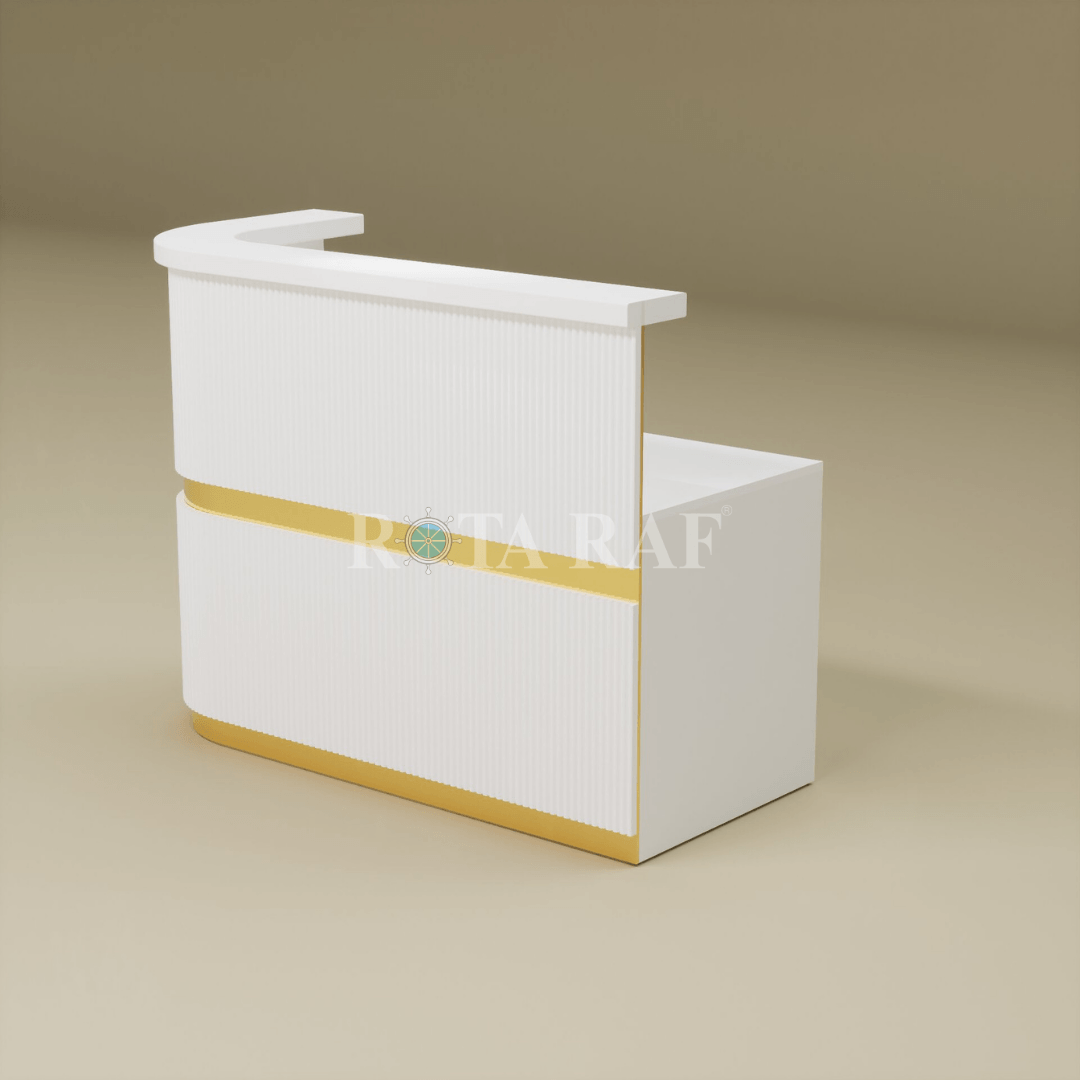 Kasa Bankolar