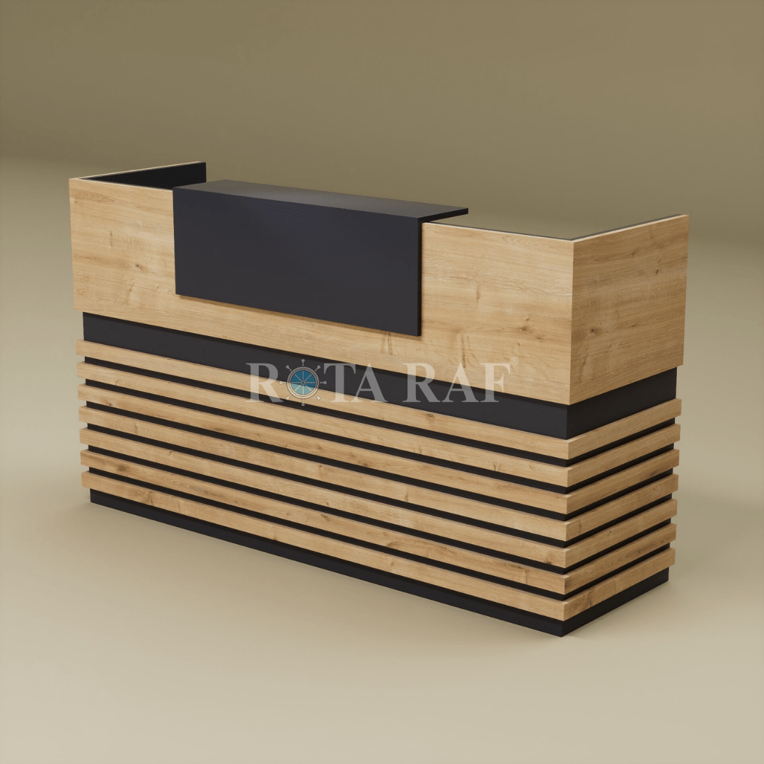 Kasa Bankolar