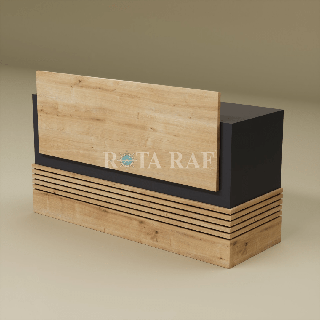 Kasa Bankolar