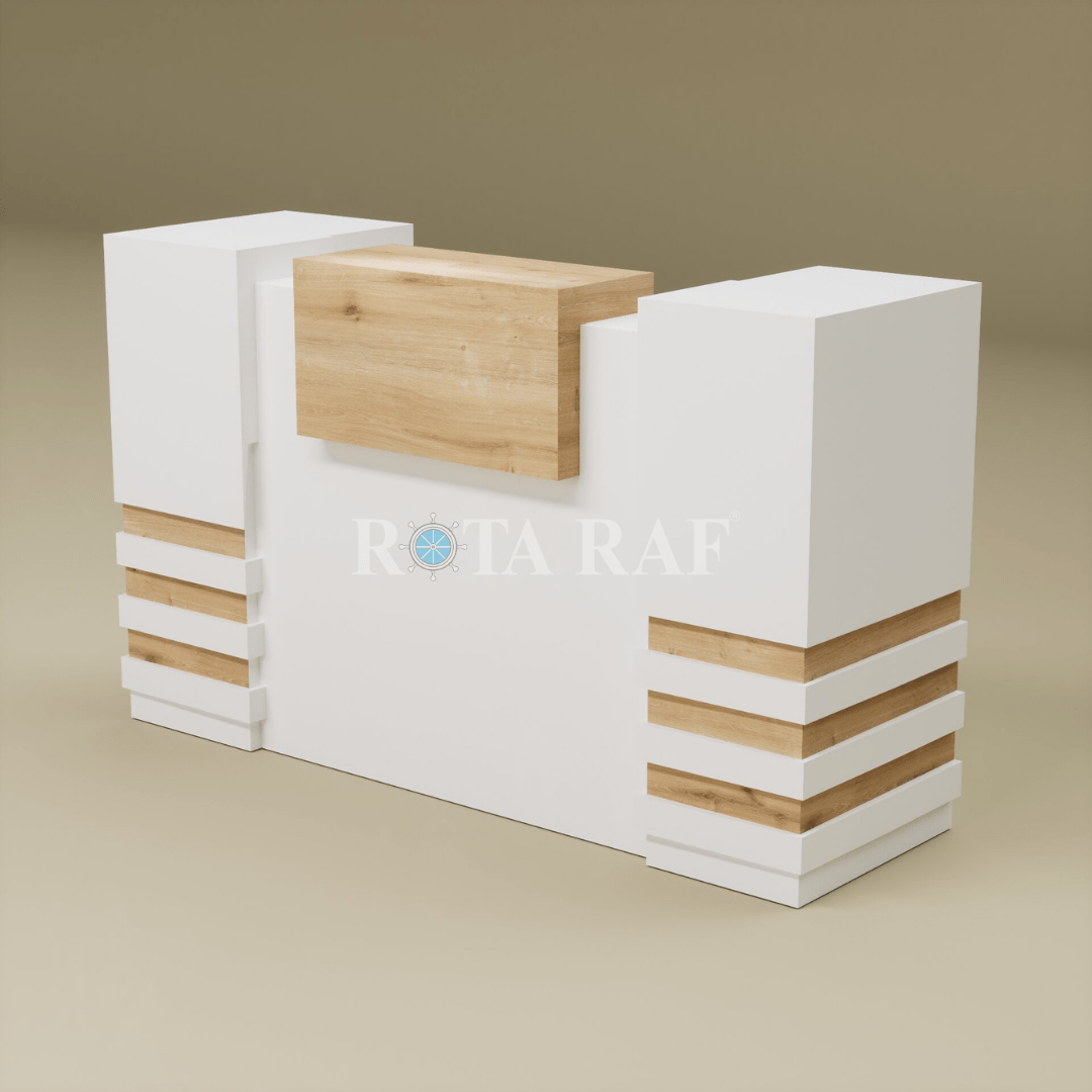 Kasa Bankolar