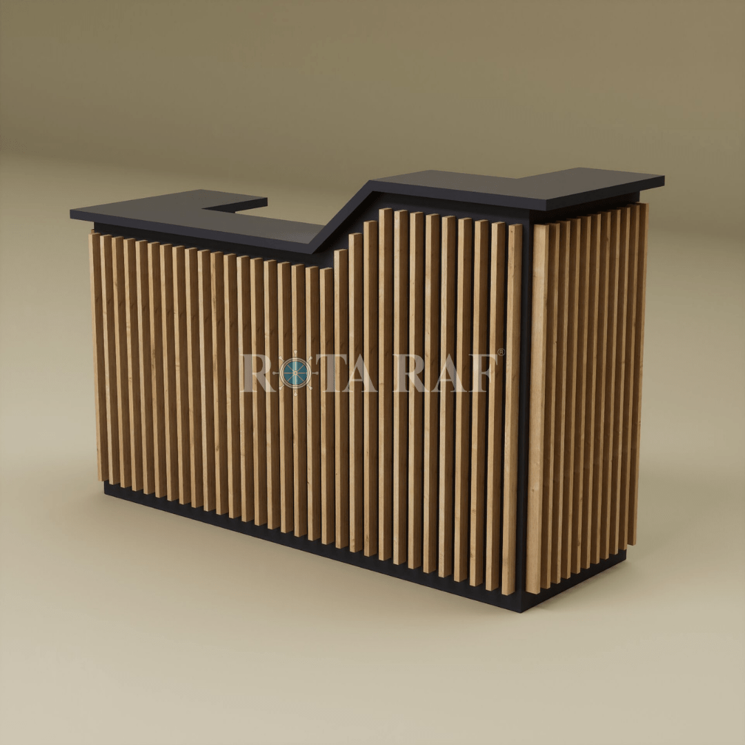 Kasa Bankolar