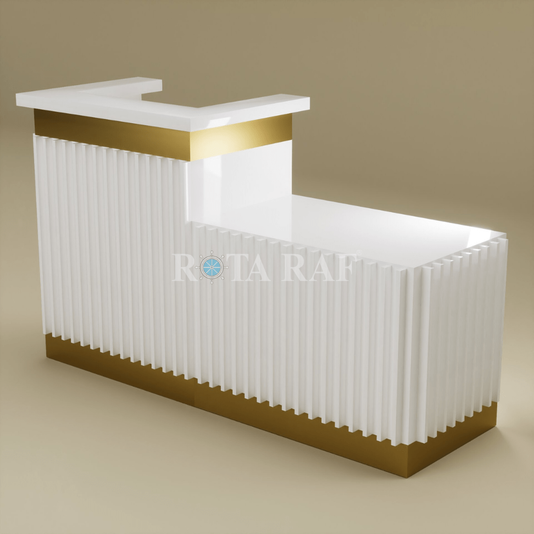 Kasa Bankolar