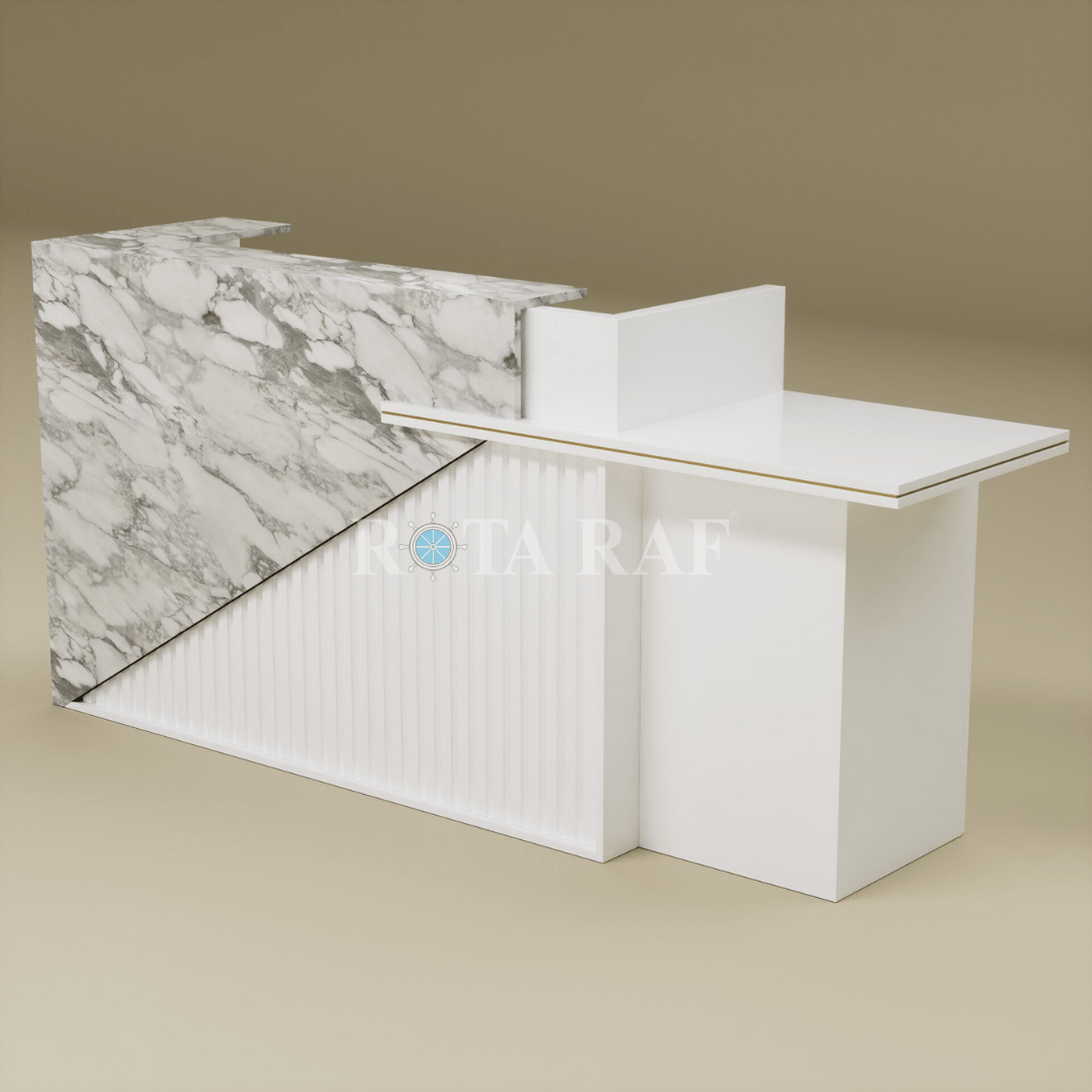 Kasa Bankolar