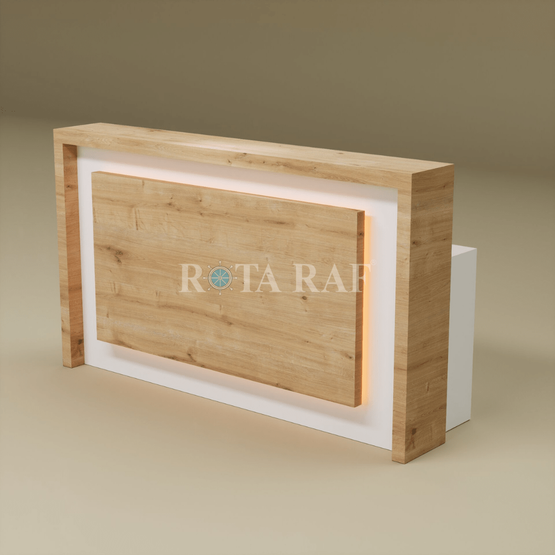 Kasa Bankolar